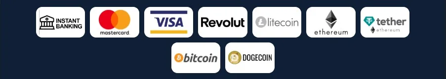 WagerPalace Casino pay